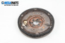Flywheel for Audi A3 Hatchback I (09.1996 - 05.2003)
