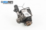 Power steering pump for Audi A3 Hatchback I (09.1996 - 05.2003)