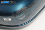 Stoßfänger hinten for Nissan Primera Traveller II (06.1996 - 01.2002), combi