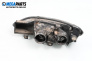 Headlight for Nissan Primera Traveller II (06.1996 - 01.2002), station wagon, position: right
