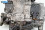 Diesel injection pump for Nissan Primera Traveller II (06.1996 - 01.2002) 2.0 TD, 90 hp, № 0460404965