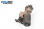 Starter for Nissan Primera Traveller II (06.1996 - 01.2002) 2.0 TD, 90 hp