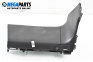 Handschuhfach for Mercedes-Benz E-Class Estate (S211) (03.2003 - 07.2009)