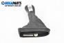 Schalthebelgriff for Mercedes-Benz E-Class Estate (S211) (03.2003 - 07.2009), automatic