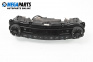 Panou aer condiționat for Mercedes-Benz E-Class Estate (S211) (03.2003 - 07.2009)