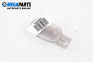 Beleuchtung for Mercedes-Benz E-Class Estate (S211) (03.2003 - 07.2009)