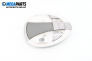 Beleuchtung for Mercedes-Benz E-Class Estate (S211) (03.2003 - 07.2009)