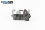 Reostat for Mercedes-Benz E-Class Estate (S211) (03.2003 - 07.2009)