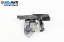 Bonnet lock for Mercedes-Benz E-Class Estate (S211) (03.2003 - 07.2009)