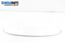 Spoiler for Mercedes-Benz E-Class Estate (S211) (03.2003 - 07.2009), station wagon