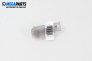 Beleuchtung for Mercedes-Benz E-Class Estate (S211) (03.2003 - 07.2009)