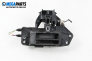 Außengriff, heckklappe for Mercedes-Benz E-Class Estate (S211) (03.2003 - 07.2009), combi