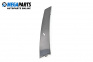 Material profilat exterior for Mercedes-Benz E-Class Estate (S211) (03.2003 - 07.2009), combi, position: dreapta