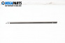 Material profilat exterior for Mercedes-Benz E-Class Estate (S211) (03.2003 - 07.2009), combi, position: dreapta