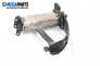 Stoßdämpfer, vorne for Mercedes-Benz E-Class Estate (S211) (03.2003 - 07.2009), combi, position: links, vorderseite