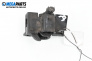 Bonnet lock for Mercedes-Benz E-Class Estate (S211) (03.2003 - 07.2009)