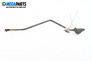 Selector fork for Mercedes-Benz E-Class Estate (S211) (03.2003 - 07.2009), automatic