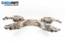 Rear axle for Mercedes-Benz E-Class Estate (S211) (03.2003 - 07.2009), station wagon