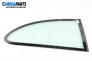 Ausstellfenster for Seat Ibiza III Hatchback (02.2002 - 11.2009), 3 türen, hecktür, position: rechts