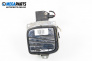 Außengriff, heckklappe for Seat Ibiza III Hatchback (02.2002 - 11.2009), hecktür