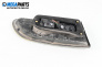 Stop interior for Seat Ibiza III Hatchback (02.2002 - 11.2009), hatchback, position: dreapta
