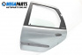 Ușă for Renault Megane Scenic (10.1996 - 12.2001), 5 uși, monovolum, position: stânga - spate