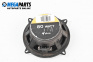 Loudspeaker for Renault Megane Scenic (10.1996 - 12.2001)