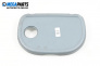 Suport pahare for Renault Megane Scenic (10.1996 - 12.2001)