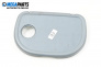 Suport pahare for Renault Megane Scenic (10.1996 - 12.2001)