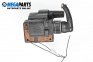 Ignition coil for Renault Megane Scenic (10.1996 - 12.2001) 1.6 e (JA0F), 90 hp