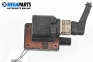 Ignition coil for Renault Megane Scenic (10.1996 - 12.2001) 1.6 e (JA0F), 90 hp