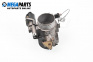 Clapetă carburator for Renault Megane Scenic (10.1996 - 12.2001) 1.6 e (JA0F), 90 hp