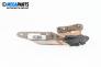Motorhaubenscharnier for Honda CR-V I SUV (10.1995 - 02.2002), 5 türen, suv, position: links