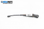Wischerarm heckscheibe for Honda CR-V I SUV (10.1995 - 02.2002), position: rückseite