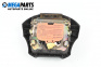 Airbag for Nissan Terrano II SUV (10.1992 - 09.2007), 5 uși, suv, position: fața