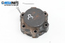 Radnabe for Nissan Terrano II SUV (10.1992 - 09.2007) 2.7 TDi 4WD, 125 hp, suv