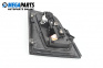 Innere bremsleuchte for Nissan Primera Traveller II (06.1996 - 01.2002), combi, position: rechts