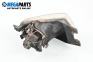 Lampă de ceață spate for Nissan Primera Traveller II (06.1996 - 01.2002), combi, position: dreapta