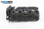 Chiulasă for Nissan Primera Traveller II (06.1996 - 01.2002) 2.0 TD, 90 hp