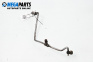 Air conditioning tube for Mitsubishi Space Runner Minivan I (10.1991 - 08.1999)