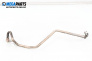 Air conditioning tube for Mitsubishi Space Runner Minivan I (10.1991 - 08.1999)