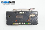 Instrument cluster for Volkswagen Golf III Hatchback (08.1991 - 07.1998) 1.8, 90 hp
