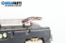 Instrument cluster for Volkswagen Golf III Hatchback (08.1991 - 07.1998) 1.8, 90 hp