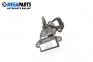 Bonnet lock for Audi A3 Hatchback I (09.1996 - 05.2003)