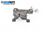 Bonnet lock for Audi A3 Hatchback I (09.1996 - 05.2003)