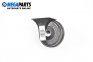 Claxon for Audi A3 Hatchback I (09.1996 - 05.2003)