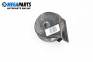 Claxon for Audi A3 Hatchback I (09.1996 - 05.2003)