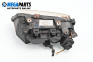 Far for Audi A3 Hatchback I (09.1996 - 05.2003), hatchback, position: dreapta