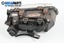 Scheinwerfer for Audi A3 Hatchback I (09.1996 - 05.2003), hecktür, position: links