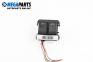 Window adjustment switch for Audi A3 Hatchback I (09.1996 - 05.2003)